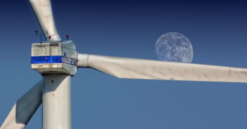 pinwheel-wind-power-enerie-environmental-technology (1)