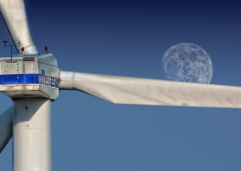 pinwheel-wind-power-enerie-environmental-technology (1)